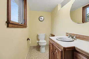 2153 Independence Blvd, Ann Arbor, MI 48104 - Photo 15