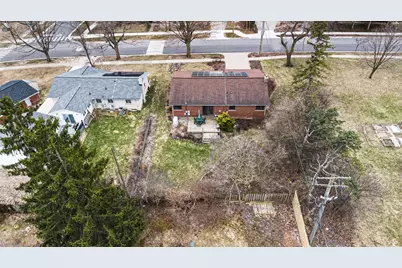 2153 Independence Boulevard, Ann Arbor, MI 48104 - Photo 27