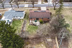 2153 Independence Blvd, Ann Arbor, MI 48104 - Photo 27