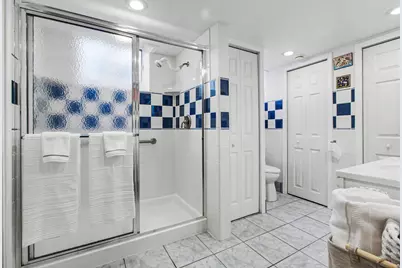 2153 Independence Boulevard, Ann Arbor, MI 48104 - Photo 17