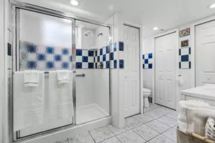 2153 Independence Blvd, Ann Arbor, MI 48104 - Photo 17