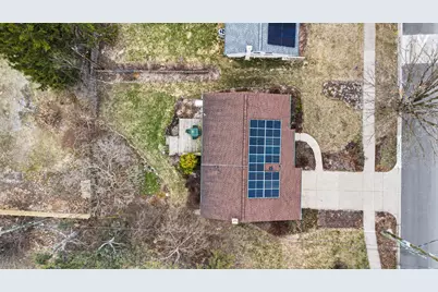 2153 Independence Boulevard, Ann Arbor, MI 48104 - Photo 31