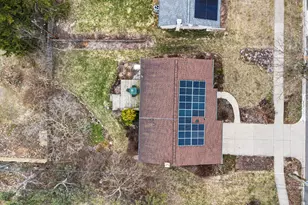 2153 Independence Blvd, Ann Arbor, MI 48104 - Photo 31