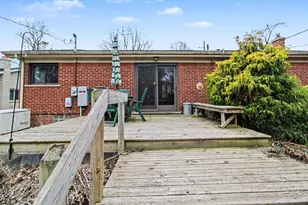 2153 Independence Blvd, Ann Arbor, MI 48104 - Photo 23