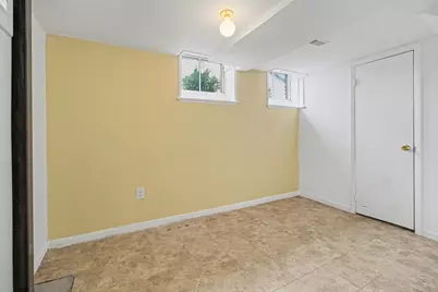 2153 Independence Boulevard, Ann Arbor, MI 48104 - Photo 21