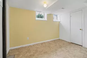 2153 Independence Blvd, Ann Arbor, MI 48104 - Photo 21