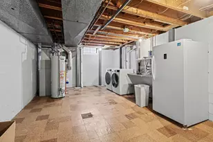 2153 Independence Blvd, Ann Arbor, MI 48104 - Photo 19