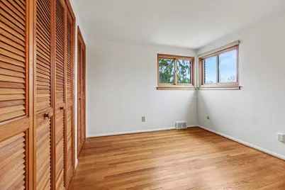 2153 Independence Boulevard, Ann Arbor, MI 48104 - Photo 11