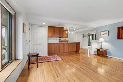 2153 Independence Boulevard, Ann Arbor, MI 48104 - Photo 5