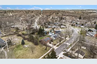 2153 Independence Boulevard, Ann Arbor, MI 48104 - Photo 29