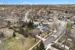 2153 Independence Blvd, Ann Arbor, MI 48104 - Photo 29