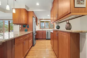 2153 Independence Blvd, Ann Arbor, MI 48104 - Photo 7