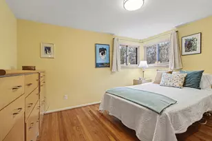 2153 Independence Blvd, Ann Arbor, MI 48104 - Photo 13