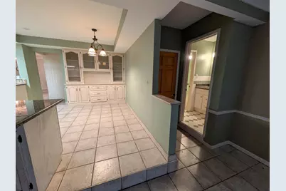 11235 Common Road, Warren, MI 48093 - Photo 11