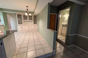 11235 Common Rd, Warren, MI 48093 - Photo 11