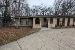 11235 Common Rd, Warren, MI 48093 - Photo 3