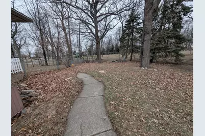 11235 Common Road, Warren, MI 48093 - Photo 7