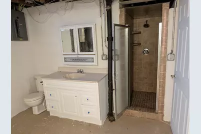 11235 Common Road, Warren, MI 48093 - Photo 21