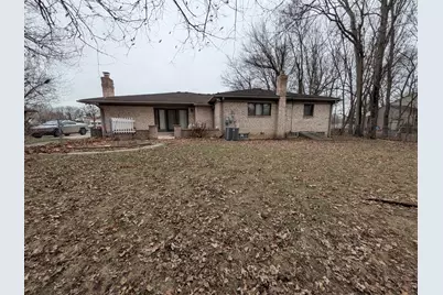 11235 Common Road, Warren, MI 48093 - Photo 1