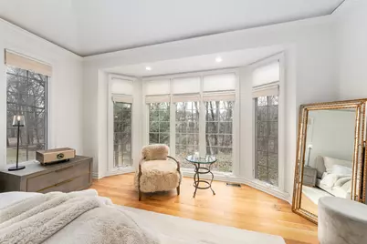 16646 Brooklane Boulevard, Northville, MI 48168 - Photo 15