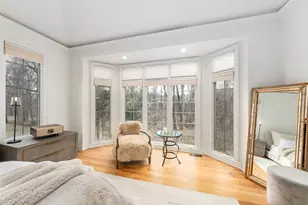 16646 Brooklane Blvd, Northville, MI 48168 - Photo 15