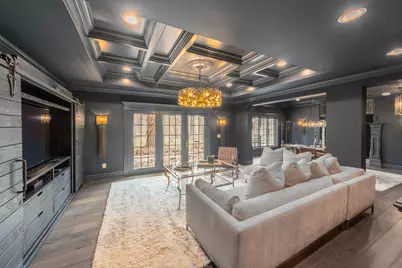 16646 Brooklane Boulevard, Northville, MI 48168 - Photo 39