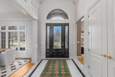 16646 Brooklane Boulevard, Northville, MI 48168 - Photo 3