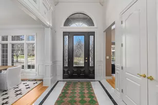 16646 Brooklane Blvd, Northville, MI 48168 - Photo 3