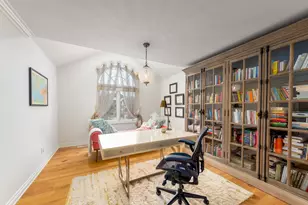 16646 Brooklane Blvd, Northville, MI 48168 - Photo 29