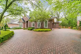 16646 Brooklane Blvd, Northville, MI 48168 - Photo 35