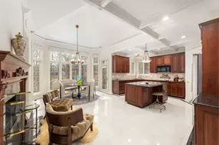 16646 Brooklane Blvd, Northville, MI 48168 - Photo 9