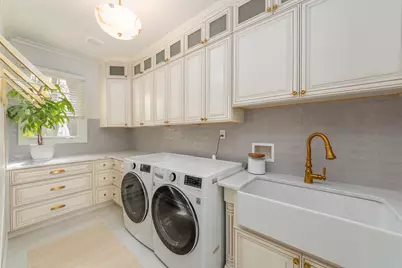 16646 Brooklane Boulevard, Northville, MI 48168 - Photo 23