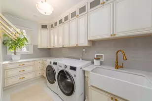 16646 Brooklane Blvd, Northville, MI 48168 - Photo 23