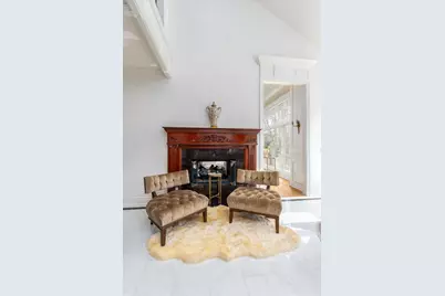 16646 Brooklane Boulevard, Northville, MI 48168 - Photo 11