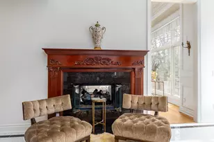 16646 Brooklane Blvd, Northville, MI 48168 - Photo 11