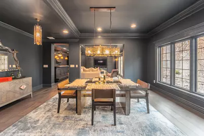 16646 Brooklane Boulevard, Northville, MI 48168 - Photo 49