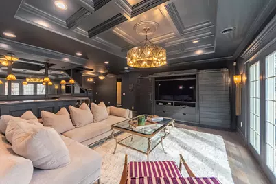 16646 Brooklane Boulevard, Northville, MI 48168 - Photo 43