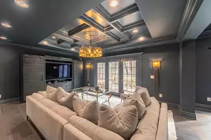 16646 Brooklane Blvd, Northville, MI 48168 - Photo 45