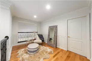 16646 Brooklane Blvd, Northville, MI 48168 - Photo 25