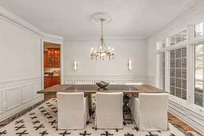 16646 Brooklane Boulevard, Northville, MI 48168 - Photo 7