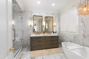 16646 Brooklane Blvd, Northville, MI 48168 - Photo 17