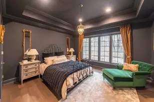 16646 Brooklane Blvd, Northville, MI 48168 - Photo 51