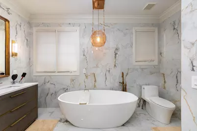 16646 Brooklane Boulevard, Northville, MI 48168 - Photo 19