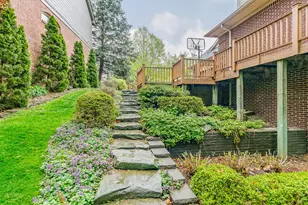 16646 Brooklane Blvd, Northville, MI 48168 - Photo 37