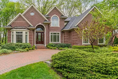 16646 Brooklane Boulevard, Northville, MI 48168 - Photo 33