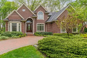 16646 Brooklane Blvd, Northville, MI 48168 - Photo 33