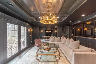 16646 Brooklane Blvd, Northville, MI 48168 - Photo 41