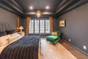 16646 Brooklane Blvd, Northville, MI 48168 - Photo 53