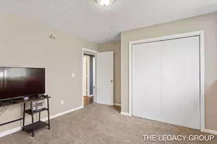 651 S 160th Ave, Holland, MI 49423 - Photo 15