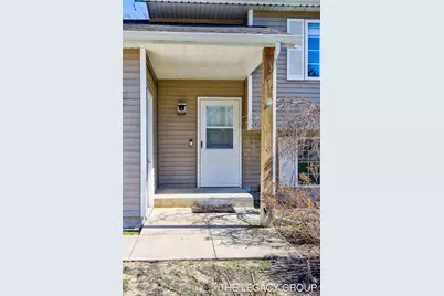 651 S 160th Avenue, Holland, MI 49423 - Photo 3